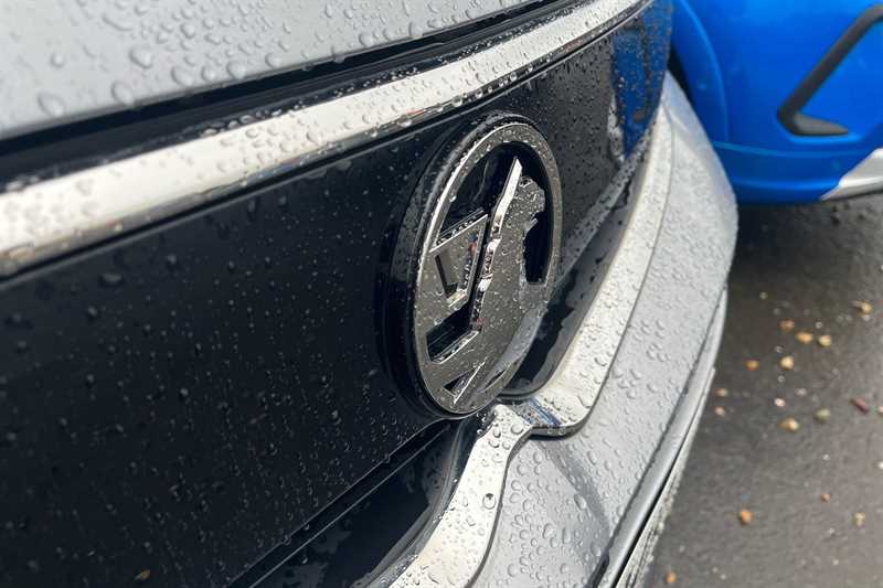 Used Vauxhall Grandland 2022 for sale - 77429937: Photo 39