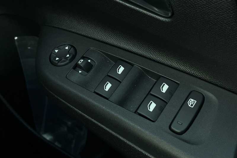 Used Vauxhall Corsa 2023 for sale - 78050635: Photo 16