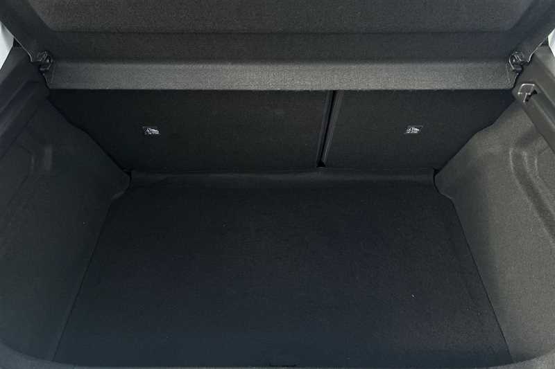 Used Vauxhall Corsa 2023 for sale - 78050635: Photo 25