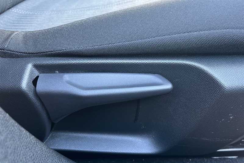 Used Vauxhall Corsa 2023 for sale - 78050635: Photo 26