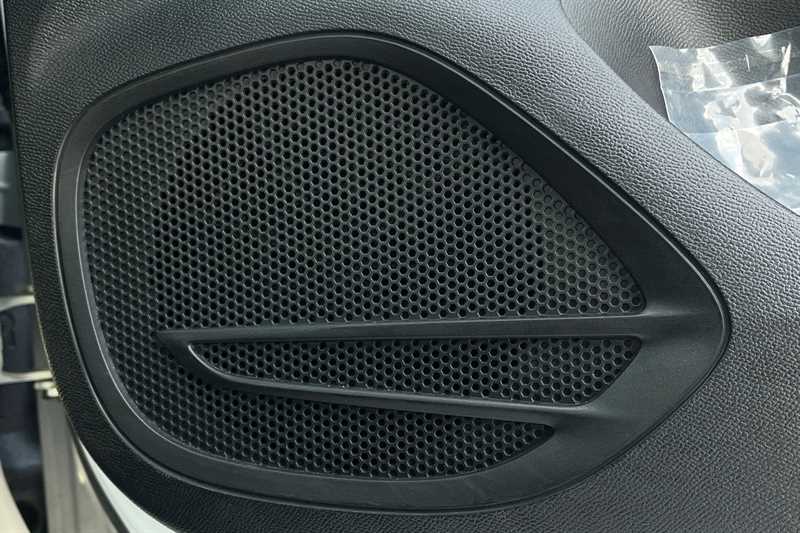 Used Vauxhall Corsa 2023 for sale - 78050635: Photo 27