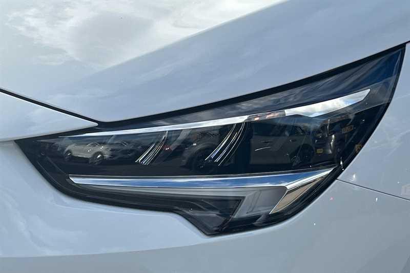 Used Vauxhall Corsa 2023 for sale - 78050635: Photo 29