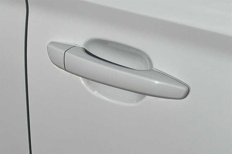 Used Vauxhall Corsa 2023 for sale - 78050635: Photo 33