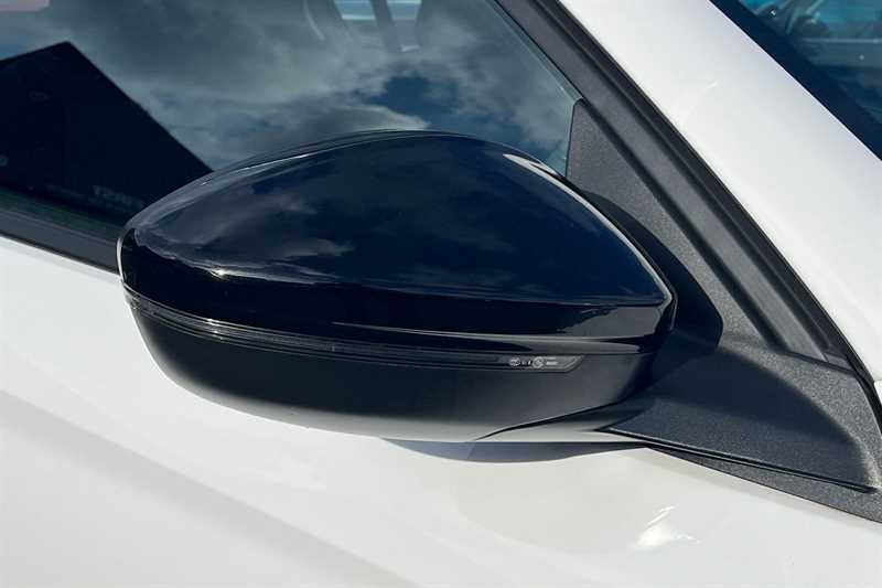 Used Vauxhall Corsa 2023 for sale - 78050635: Photo 34