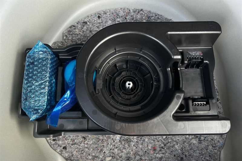 Used Vauxhall Corsa 2023 for sale - 78050635: Photo 37