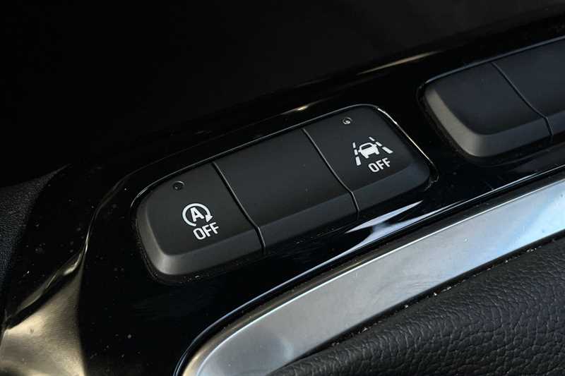 Used Vauxhall Corsa 2023 for sale - 78050635: Photo 38