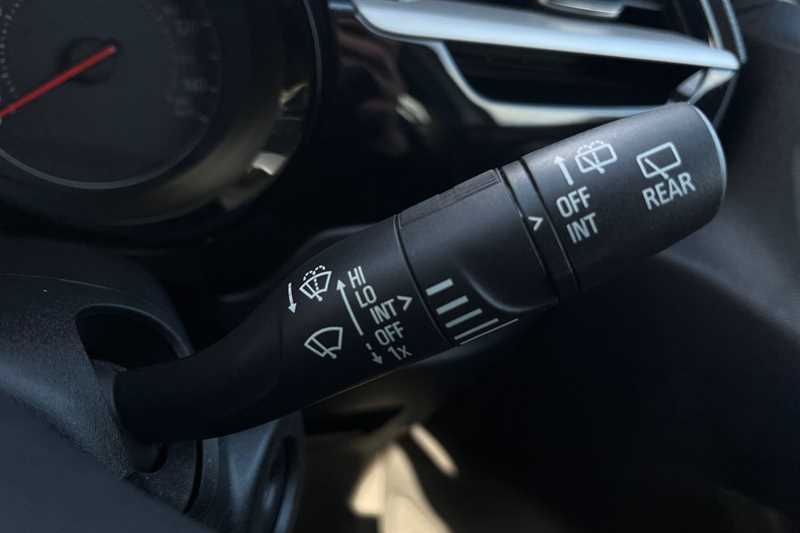 Used Vauxhall Corsa 2023 for sale - 78050635: Photo 39