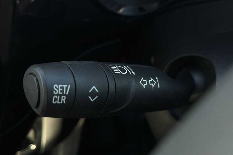 Used Vauxhall Corsa 2023 for sale - 78050635: Photo 40