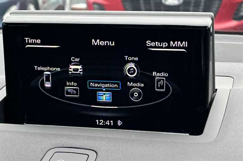 Used Audi A1 2016 for sale - 76489943: Photo 19