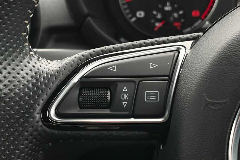 Used Audi A1 2016 for sale - 76489943: Photo 21