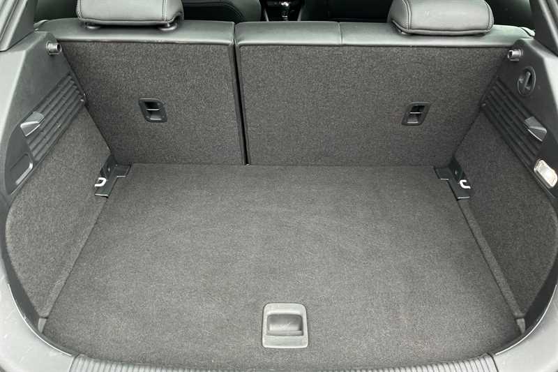 Used Audi A1 2016 for sale - 76489943: Photo 25