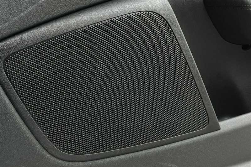 Used Audi A1 2016 for sale - 76489943: Photo 27