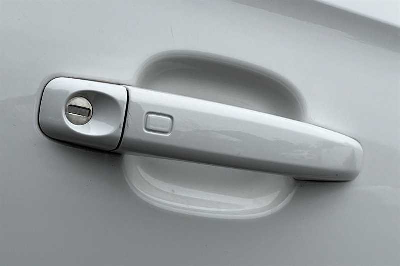 Used Audi A1 2016 for sale - 76489943: Photo 33