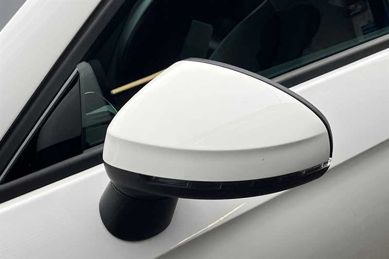 Used Audi A1 2016 for sale - 76489943: Photo 35