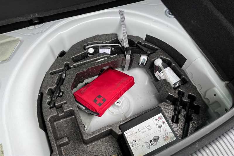 Used Audi A1 2016 for sale - 76489943: Photo 37