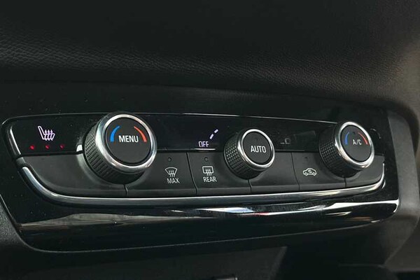 Used Vauxhall Corsa 2021 for sale - 75405658: Photo 15