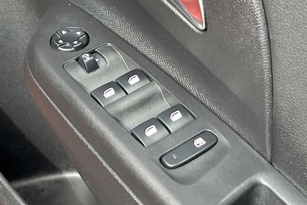 Used Vauxhall Corsa 2021 for sale - 75405658: Photo 16