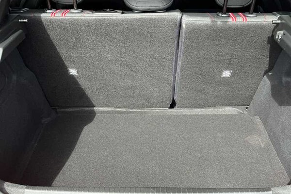 Used Vauxhall Corsa 2021 for sale - 75405658: Photo 25