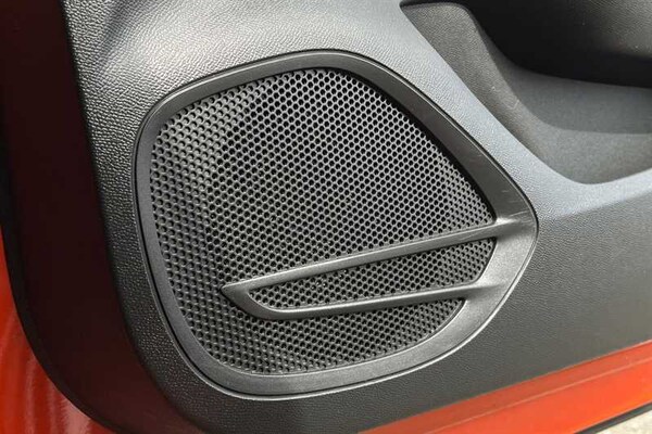 Used Vauxhall Corsa 2021 for sale - 75405658: Photo 27
