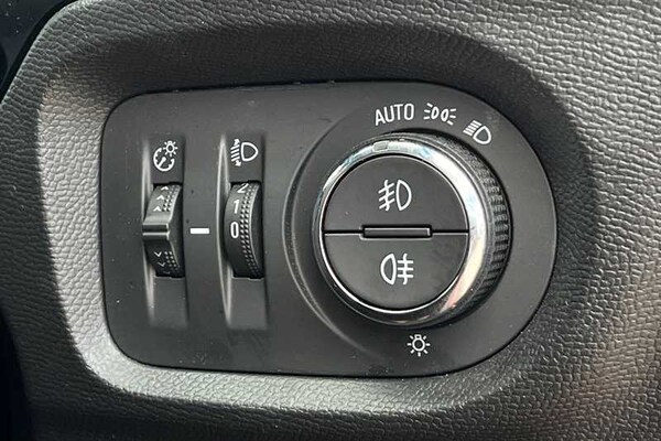 Used Vauxhall Corsa 2021 for sale - 75405658: Photo 43
