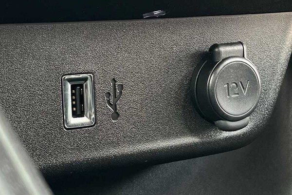 Used Vauxhall Corsa 2021 for sale - 75405658: Photo 45