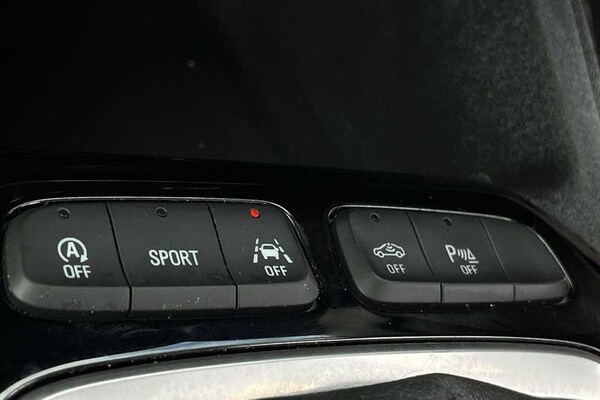 Used Vauxhall Corsa 2021 for sale - 75405658: Photo 47