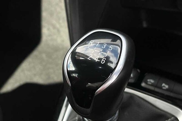 Used Vauxhall Corsa 2021 for sale - 75405658: Photo 48