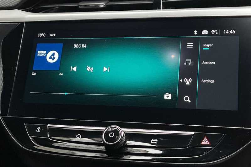 Used Vauxhall Corsa for sale - 76463164: Photo 17