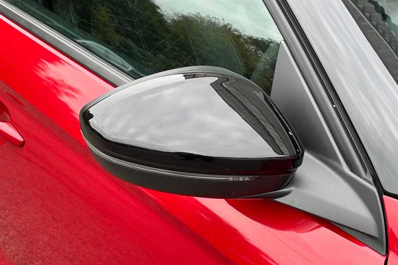 Used Vauxhall Corsa for sale - 76463164: Photo 34