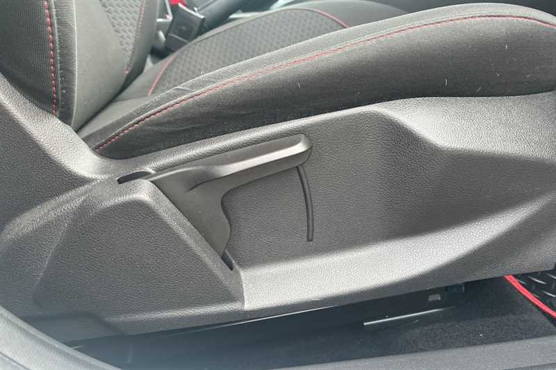 Used Ford Focus 2017 for sale - 77374973: Photo 26