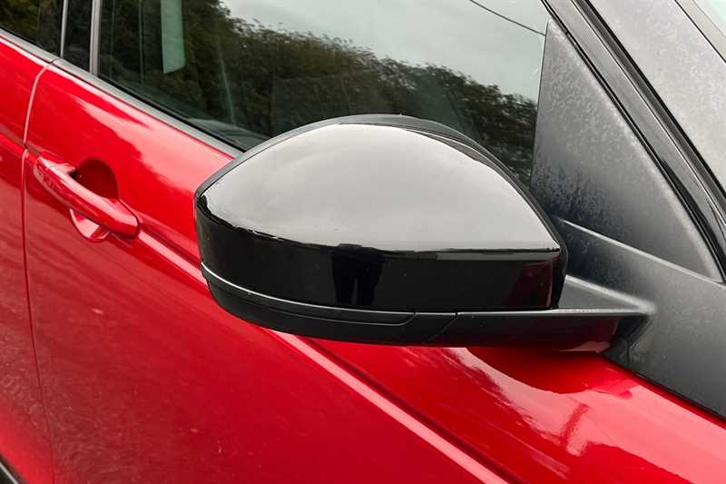 Used Land Rover Discovery Sport 2019 for sale - 76488917: Photo 34