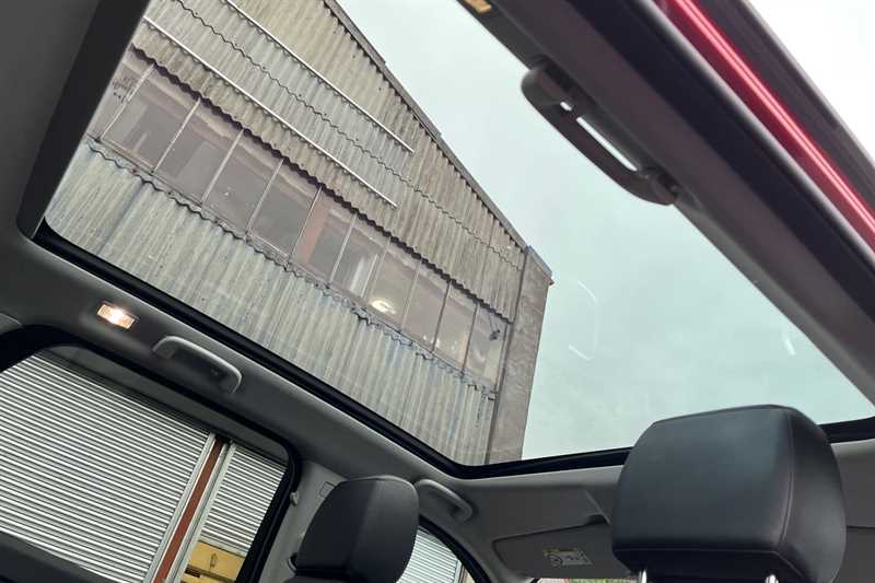 Used Land Rover Discovery Sport 2019 for sale - 76488917: Photo 42