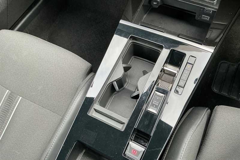 Used Vauxhall Astra 2024 for sale - 77812225: Photo 41