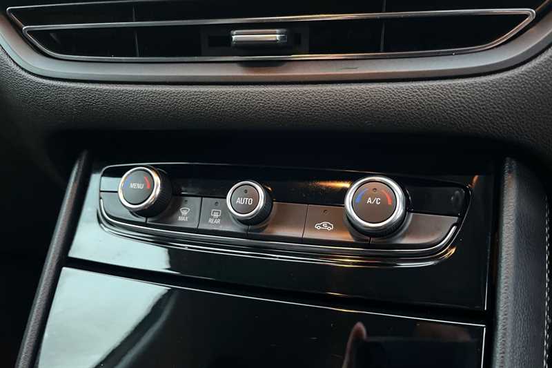 Used Vauxhall Grandland 2022 for sale - 78139106: Photo 15