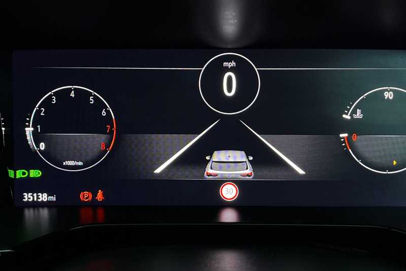 Used Vauxhall Grandland 2022 for sale - 78139106: Photo 20