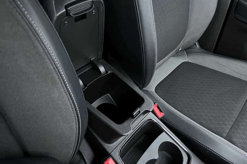 Used Vauxhall Grandland 2022 for sale - 78139106: Photo 48