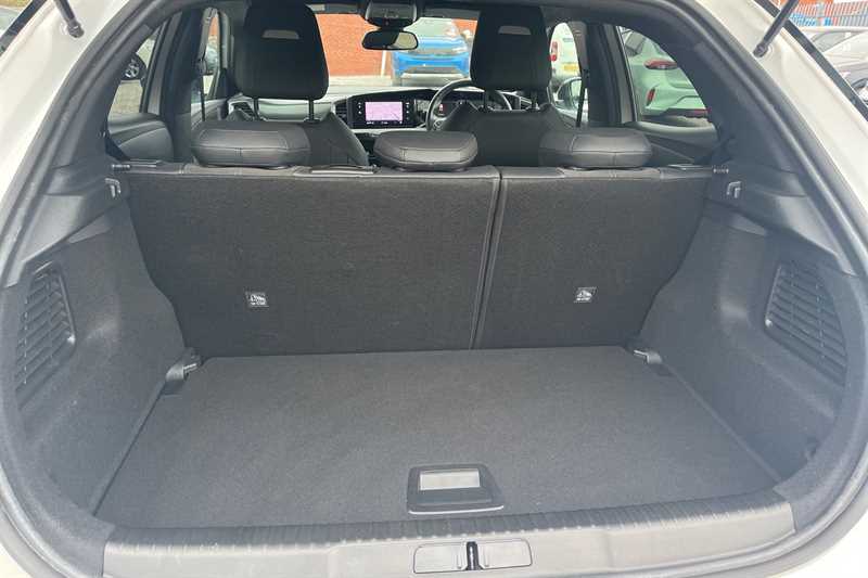 Used Vauxhall Mokka 2023 for sale - 77899851: Photo 25