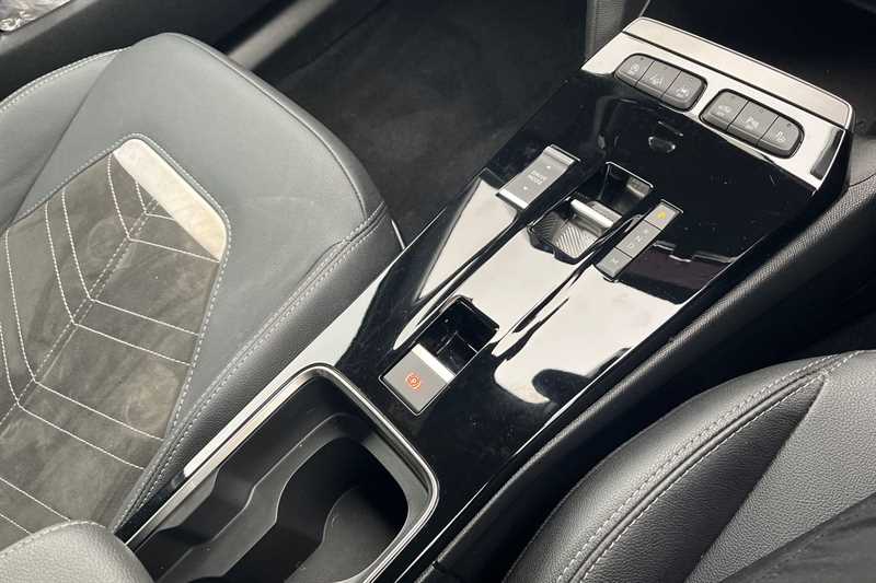 Used Vauxhall Mokka 2023 for sale - 77899851: Photo 40