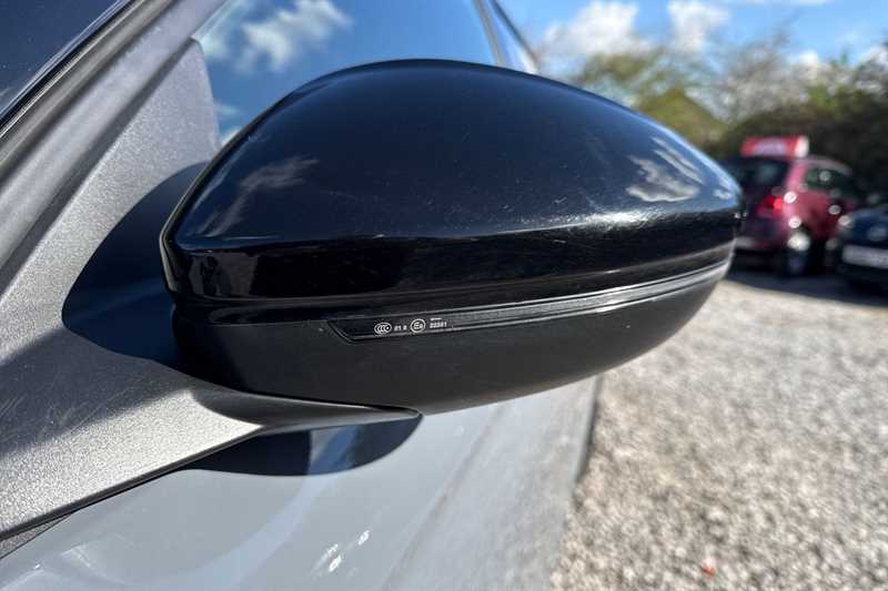 Used Vauxhall Corsa 2025 for sale - 78188252: Photo 35