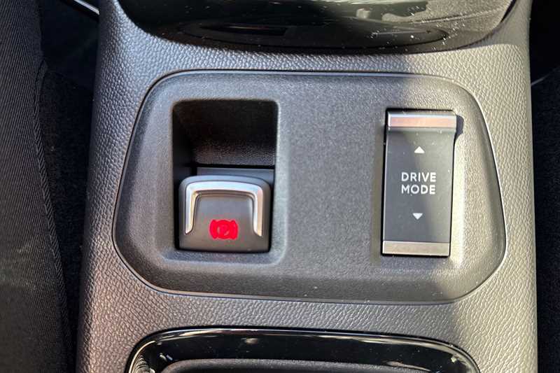 Used Vauxhall Corsa 2025 for sale - 78188252: Photo 38