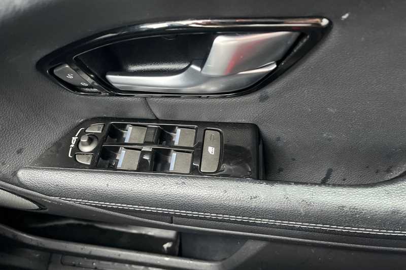 Used Land Rover Range Rover Evoque 2016 for sale - 77554106: Photo 16