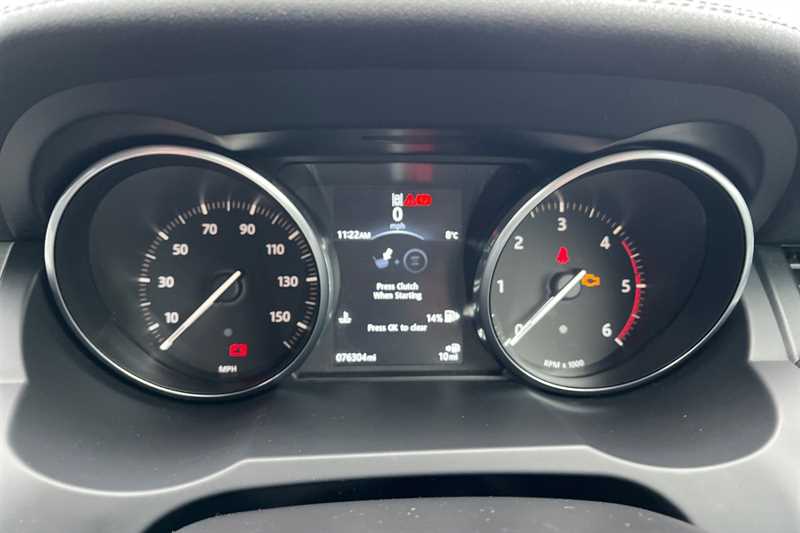 Used Land Rover Range Rover Evoque 2016 for sale - 77554106: Photo 20