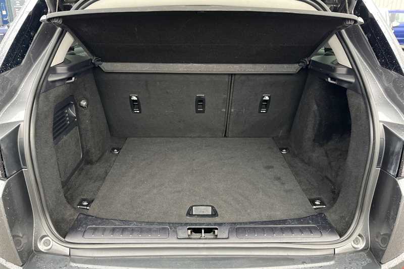 Used Land Rover Range Rover Evoque 2016 for sale - 77554106: Photo 25