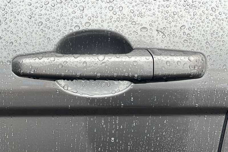 Used Land Rover Range Rover Evoque 2016 for sale - 77554106: Photo 33