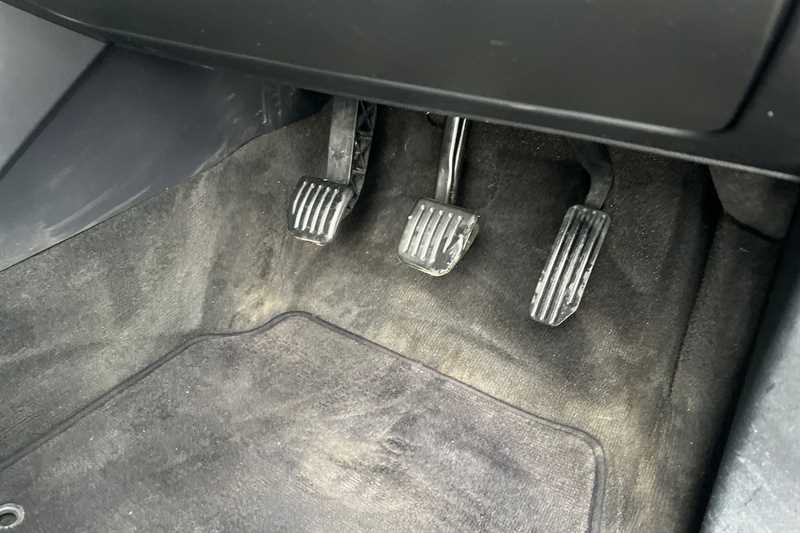 Used Land Rover Range Rover Evoque 2016 for sale - 77554106: Photo 41