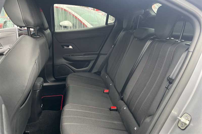 Used Vauxhall Mokka 2023 for sale - 77481039: Photo 24