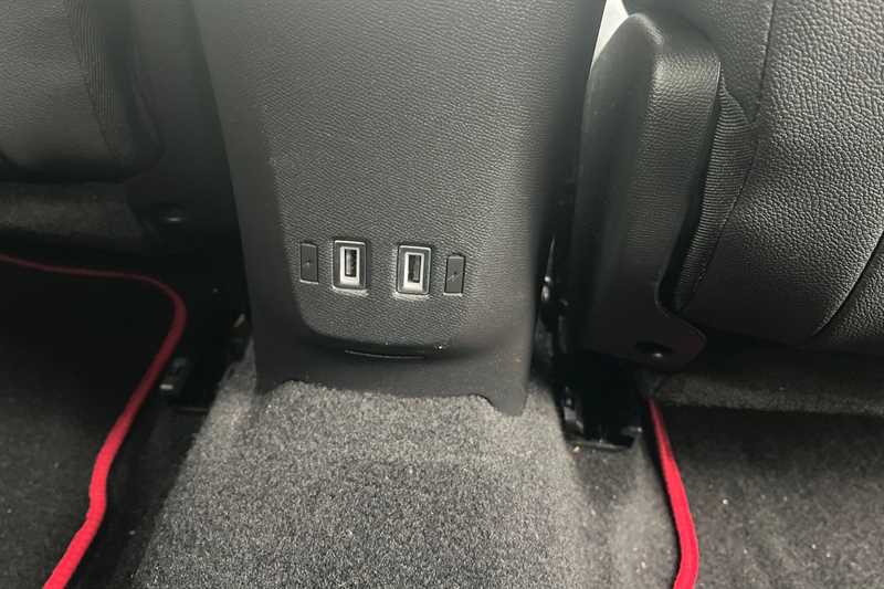 Used Vauxhall Mokka 2023 for sale - 77481039: Photo 39