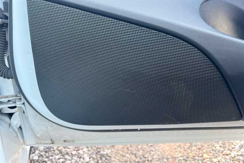 Used Tesla Model 3 2022 for sale - 77429874: Photo 27