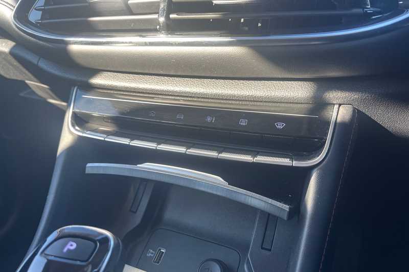 Used MG MG HS 2023 for sale - 78189061: Photo 15