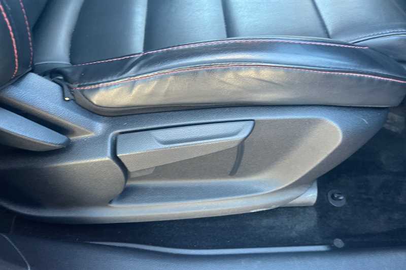 Used MG MG HS 2023 for sale - 78189061: Photo 26